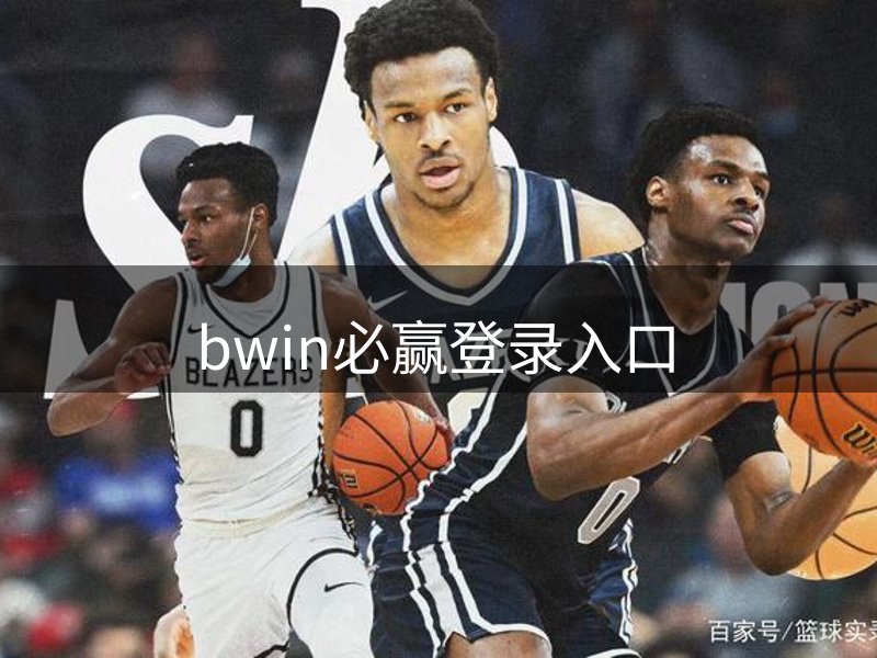 关于平台